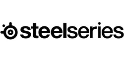 SteelSeries